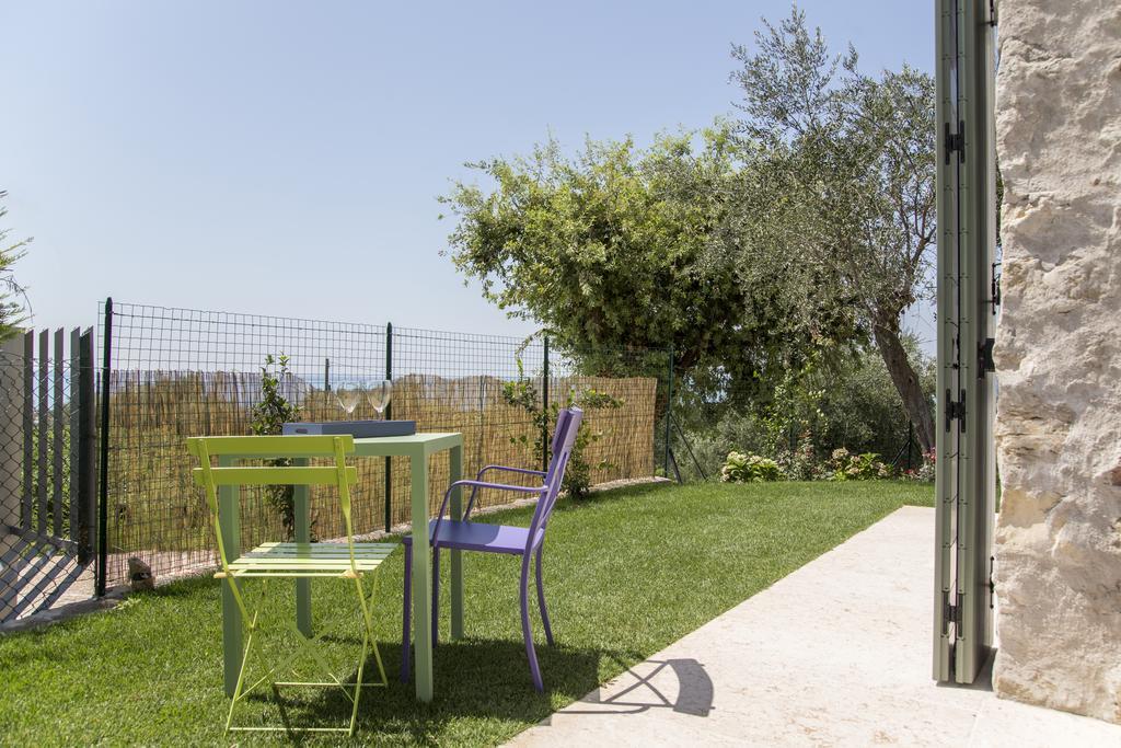 Ca Muretta Relais Bardolino Extérieur photo
