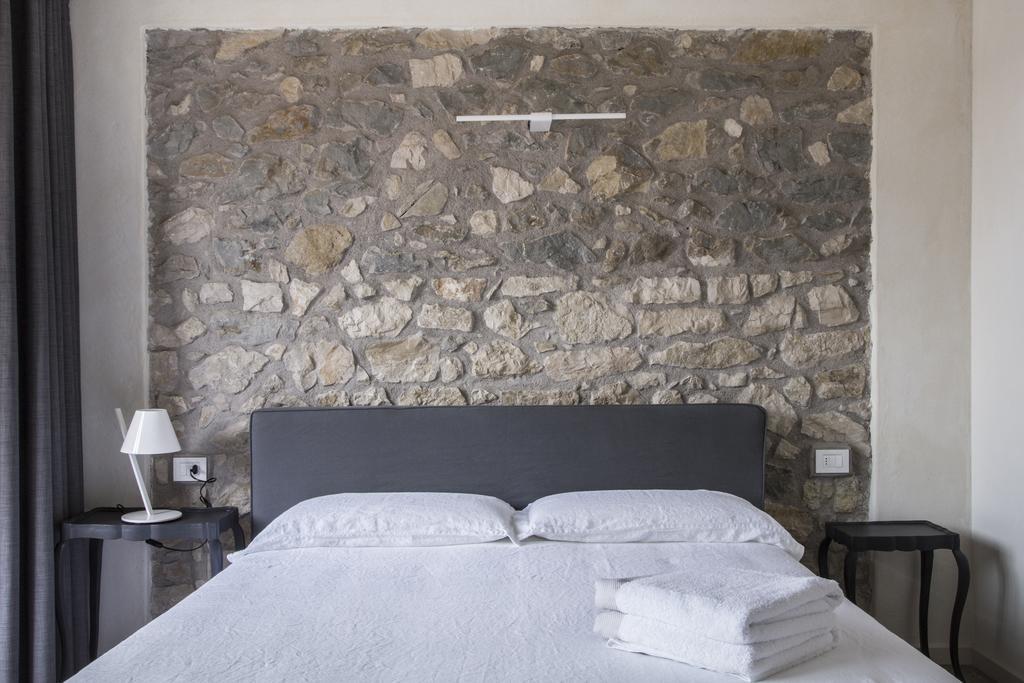 Ca Muretta Relais Bardolino Extérieur photo