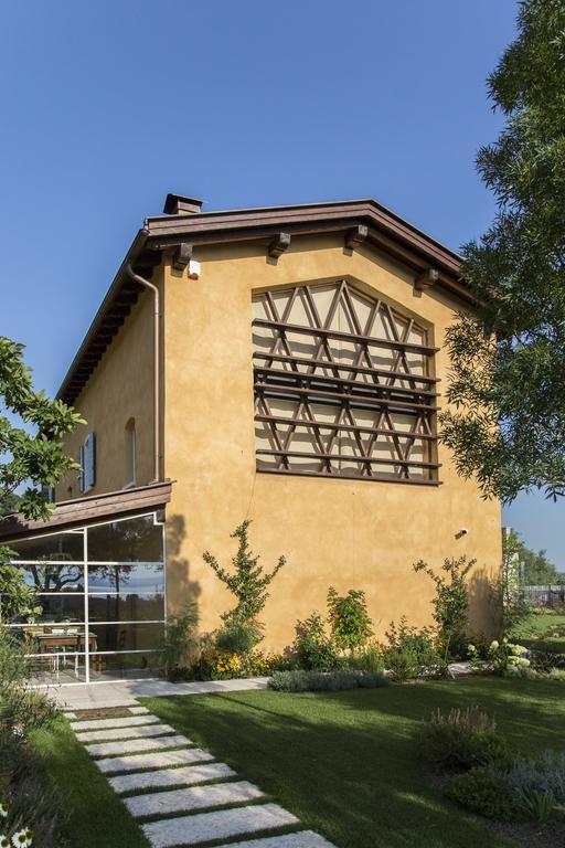 Ca Muretta Relais Bardolino Extérieur photo