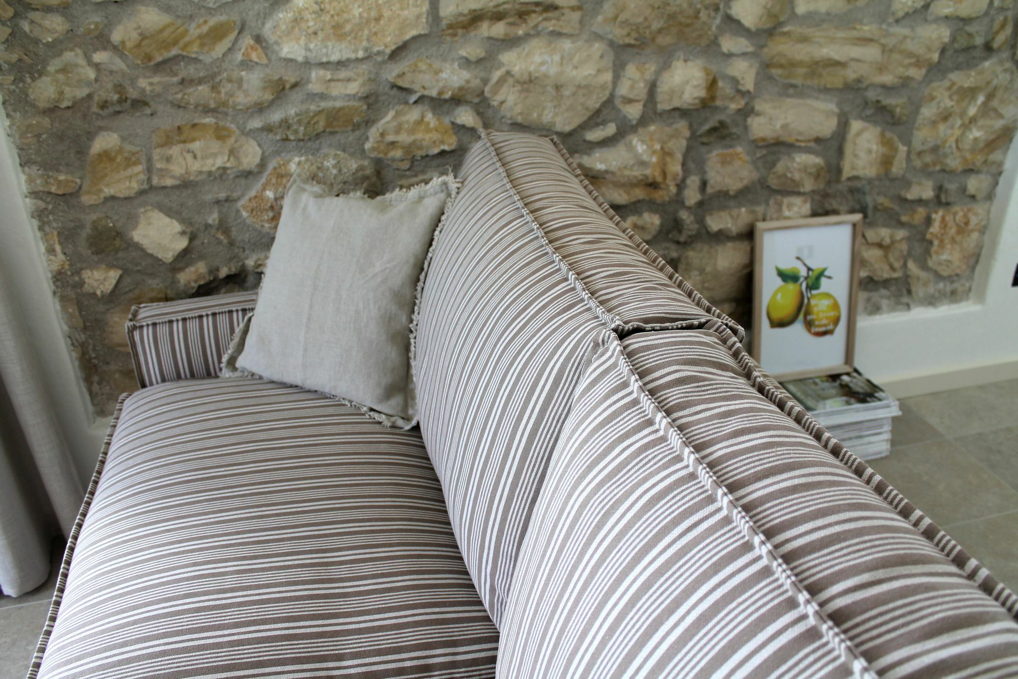 Ca Muretta Relais Bardolino Extérieur photo