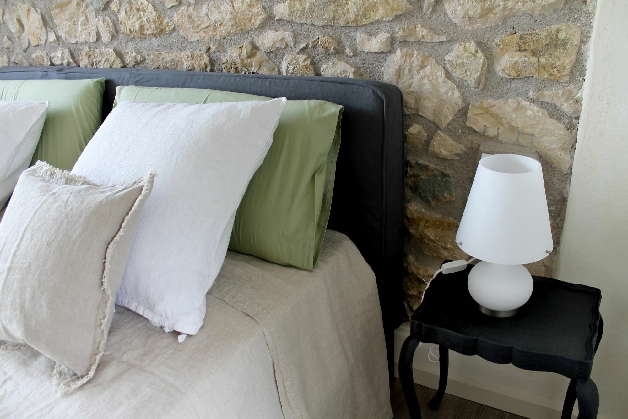 Ca Muretta Relais Bardolino Extérieur photo